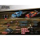 Carrera Digital 124 Full Speed (20023633)