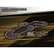 Carrera Digital 124 Full Speed (20023633)