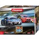 Carrera Digital 124 Full Speed (20023633)