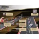 Carrera Digital 124 Full Speed (20023633)