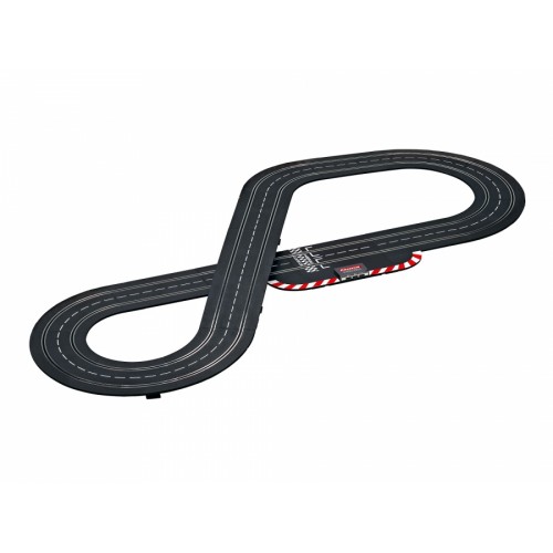 Carrera Evolution Super Cars 1:32 (20025240)