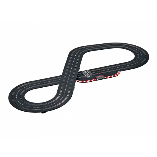 Carrera Evolution Super Cars 1:32 (20025240)