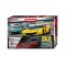 Carrera Evolution Super Cars 1:32 (20025240)