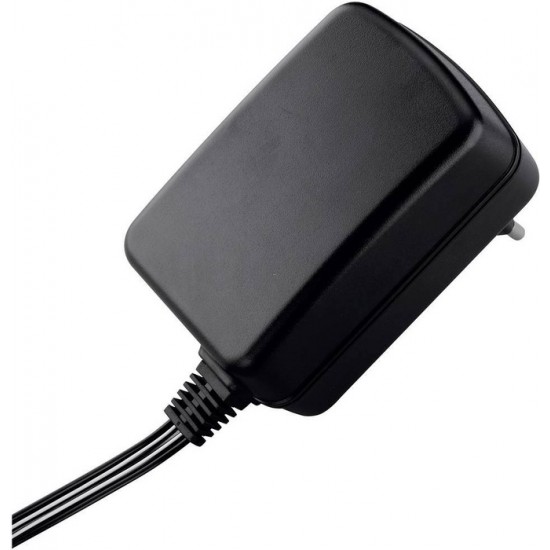 Carrera Evolution Transformer EU (20026715)