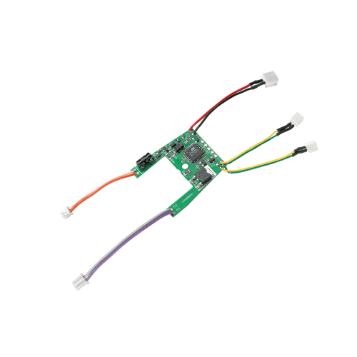 Carrera EVO Digital Decoder (20026732)