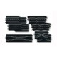 Carrera Slot Accessories - Digital 124 Extension set 3 (20026956) Carrera Slot Accessories - Digital 124 Extension set 3 (20026956)