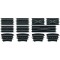 Carrera Slot Accessories - Digital 124 Extension set 3 (20026956)