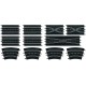 Carrera Slot Accessories - Digital 124 Extension set 3 (20026956) Carrera Slot Accessories - Digital 124 Extension set 3 (20026956)