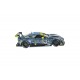 Carrera Digital 132 Aston Martin Vantage GT3 OM,96 (20031020) Carrera Digital 132 Aston Martin Vantage GT3 OM,96 (20031020)