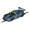 Carrera Digital 132 Aston Martin Vantage GT3 OM,96 (20031020)