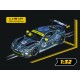 Carrera Digital 132 Aston Martin Vantage GT3 OM,96 (20031020) Carrera Digital 132 Aston Martin Vantage GT3 OM,96 (20031020)