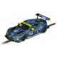 Carrera Digital 132 Aston Martin Vantage GT3 OM,96 (20031020) Carrera Digital 132 Aston Martin Vantage GT3 OM,96 (20031020)