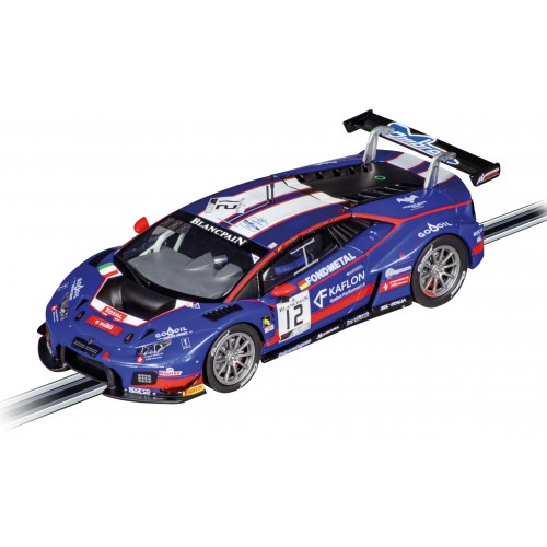 Carrera Digital 132 Lamborghini Huracán GT3 OR, 12 (20031030)