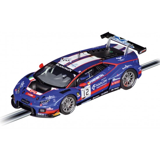 Carrera Digital 132 Lamborghini Huracán GT3 OR, 12 (20031030)