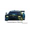 Carrera Digital 132 Aston-Martin Vantage GT3  No.98 (20032022)