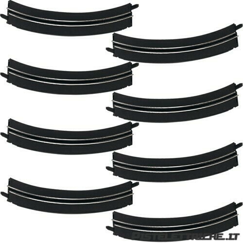 Carrera GO!!! Looping Set (20061613)