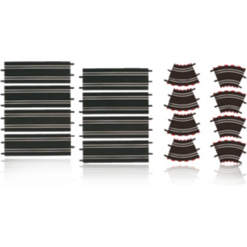 Carrera GO Expansion set 3 (20061614)