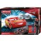 Carrera GO Disney·Pixar Cars - Speed Challenge(20062476)