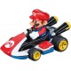 Carrera Go Mario Kart 8 (20062491)