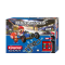 Carrera GO Nintendo Mario Kart 8 (20062492)