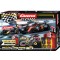 Carrera  GO!!! Formula Free Racing Wireless (20062581)