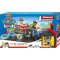 Carrera First PAW PATROL - On the Track (20063033)