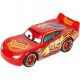 Carrera FIRST Disney Pixar Cars Race of Friends (20063037) Carrera FIRST Disney Pixar Cars Race of Friends (20063037)