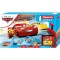 Carrera FIRST Disney Pixar Cars Race of Friends (20063037)