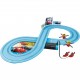 Carrera FIRST Disney Pixar Cars Power Duel (20063038)