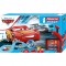 Carrera FIRST Disney Pixar Cars Power Duel (20063038)