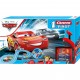 Carrera FIRST Disney Pixar Cars Power Duel (20063038)