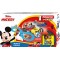 Carrera 1.First Mickey's Fun Race (20063045)