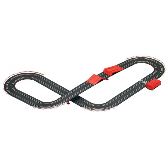 Carrera GO!!! Sonic the Hedgehog(20063520) Carrera GO!!! Sonic the Hedgehog(20063520)