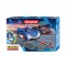 Carrera GO!!! Sonic the Hedgehog(20063520)
