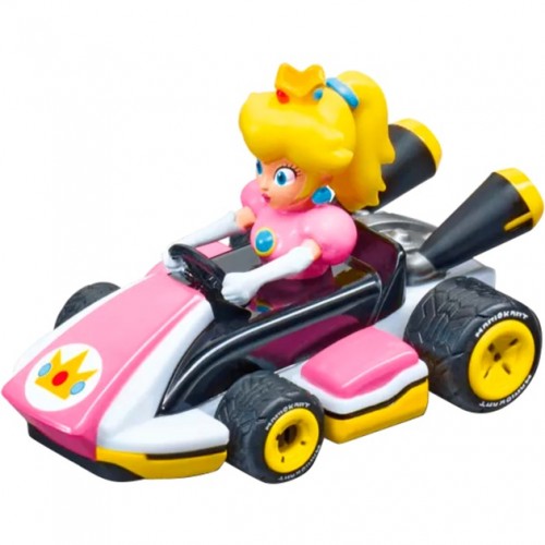 Carrera FIRST Mario Kart Peach (20065019)