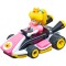 Carrera FIRST Mario Kart Peach (20065019)