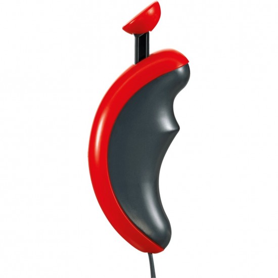 Carrera FIRST hand controller (20065500)