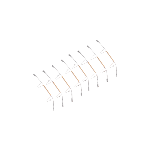 Carrera First Schleifer  (8)  (20065508)