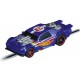 Carrera GO!!! Challenge Hot Wheels (20068000)