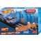 Carrera GO!!! Challenge Hot Wheels (20068000)
