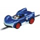 Carrera GO!!! Challenge Sonic(20068001) Carrera GO!!! Challenge Sonic(20068001)