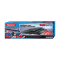 Carrera GO Build 'n Race - Expansion Pk (20071600)