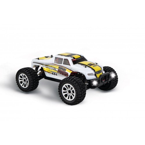 Carrera Expert RC 2,4GHz Offroad Pickup (370102001)