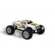 Carrera Expert RC 2,4GHz Offroad Pickup (370102001) Carrera Expert RC 2,4GHz Offroad Pickup (370102001)