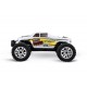 Carrera Expert RC 2,4GHz Offroad Pickup (370102001) Carrera Expert RC 2,4GHz Offroad Pickup (370102001)