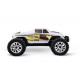 Carrera Expert RC 2,4GHz Offroad Pickup (370102001) Carrera Expert RC 2,4GHz Offroad Pickup (370102001)