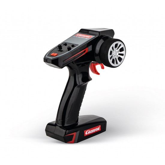 Carrera Expert RC 2,4GHz Offroad Pickup (370102001) Carrera Expert RC 2,4GHz Offroad Pickup (370102001)