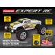 Carrera Expert RC 2,4GHz Offroad Pickup (370102001) Carrera Expert RC 2,4GHz Offroad Pickup (370102001)
