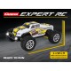Carrera Expert RC 2,4GHz Offroad Pickup (370102001) Carrera Expert RC 2,4GHz Offroad Pickup (370102001)