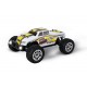 Carrera Expert RC 2,4GHz Offroad Pickup (370102001) Carrera Expert RC 2,4GHz Offroad Pickup (370102001)